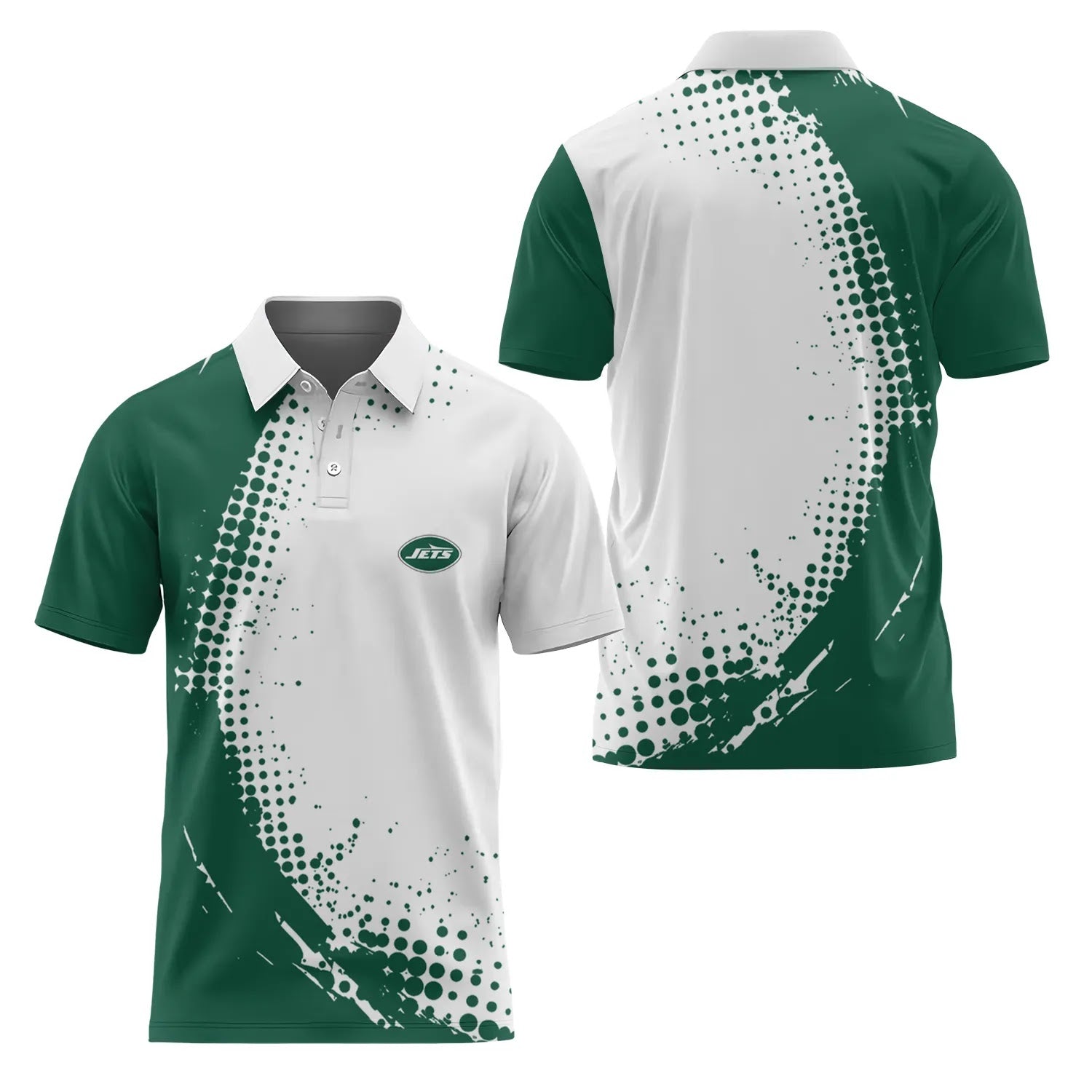 NYJ Apparels SC095
