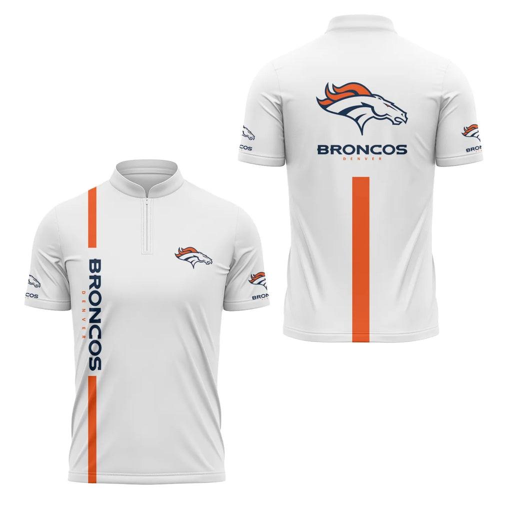 DEN Apparels SC005
