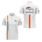 DEN Apparels SC005
