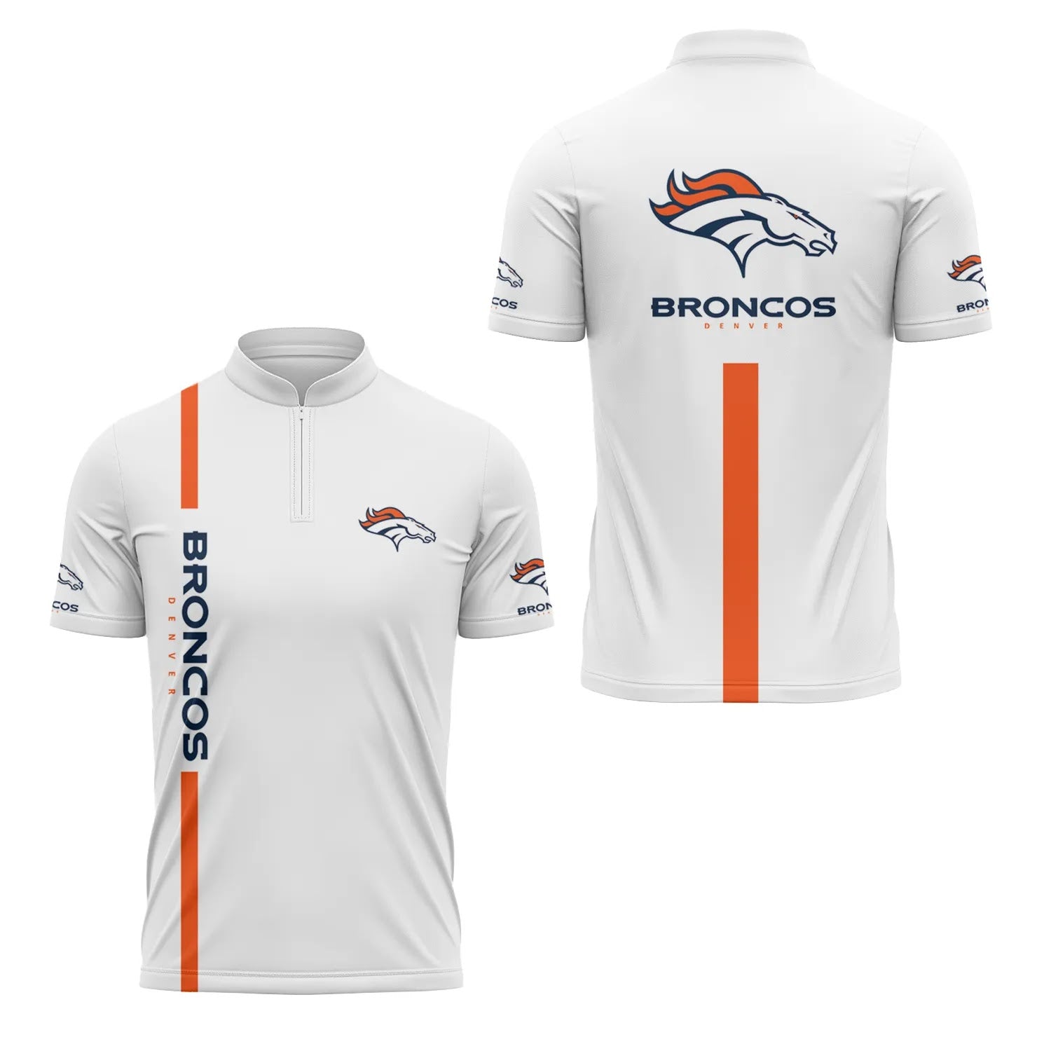 DEN Apparels SC005