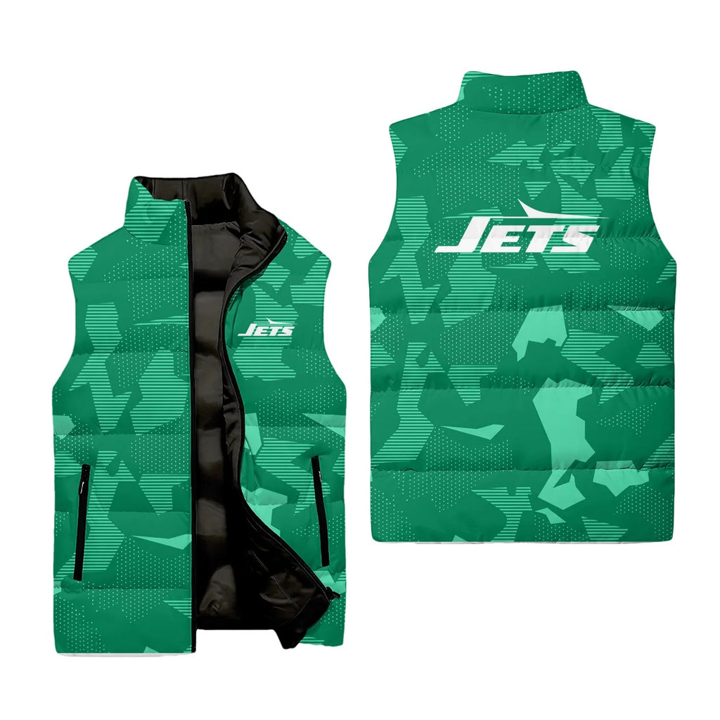 NYJ Apparels SC188