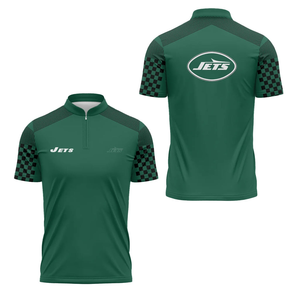 NYJ Apparels SC057