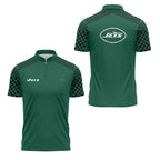 NYJ Apparels SC057
