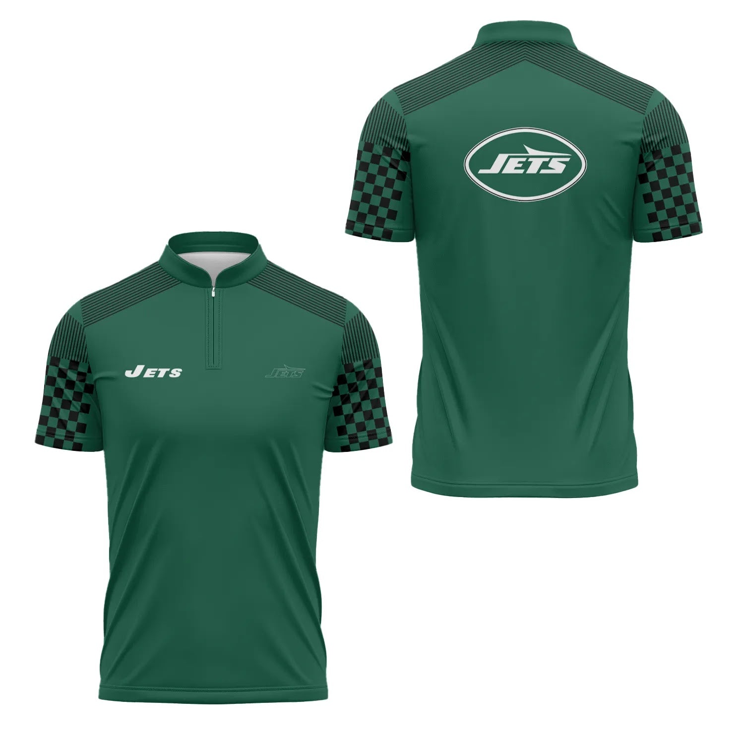 NYJ Apparels SC057