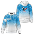 HOU Apparels SC097