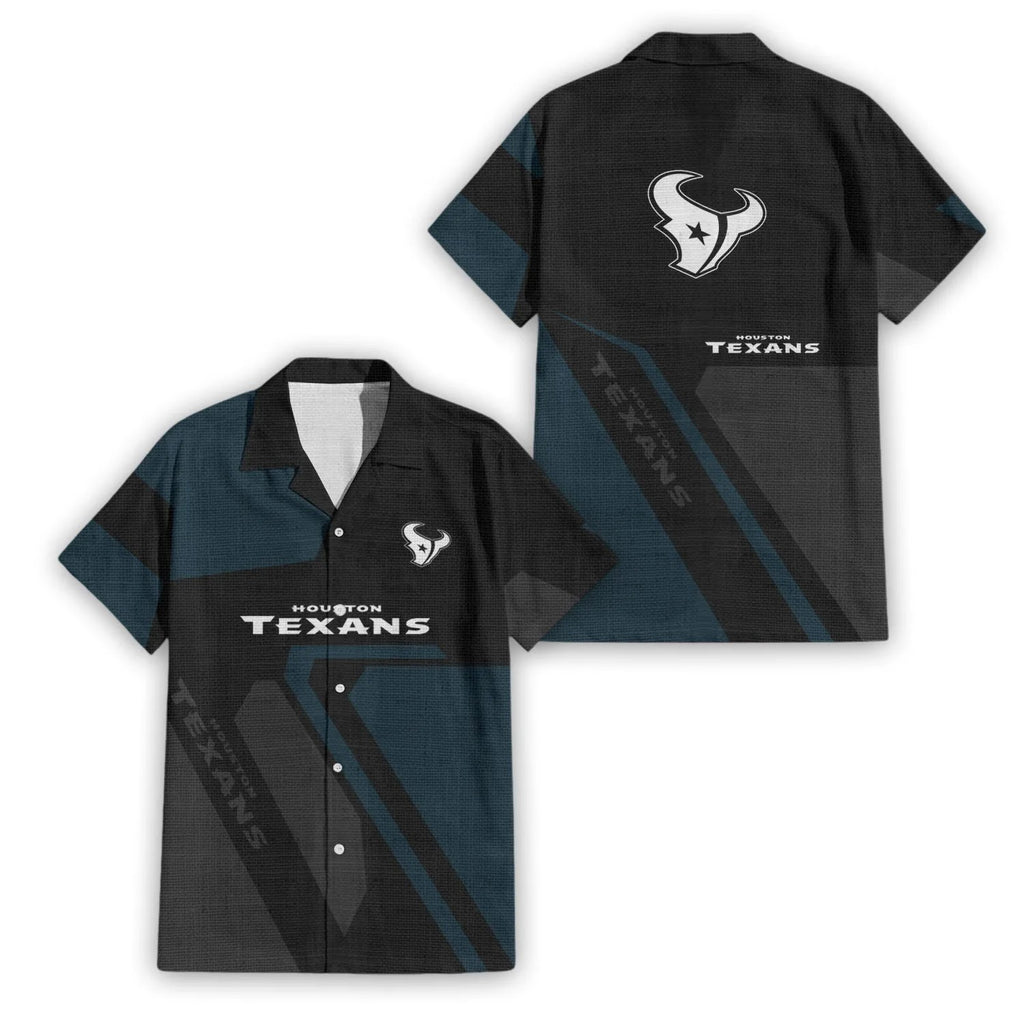 HOU Apparels SC117