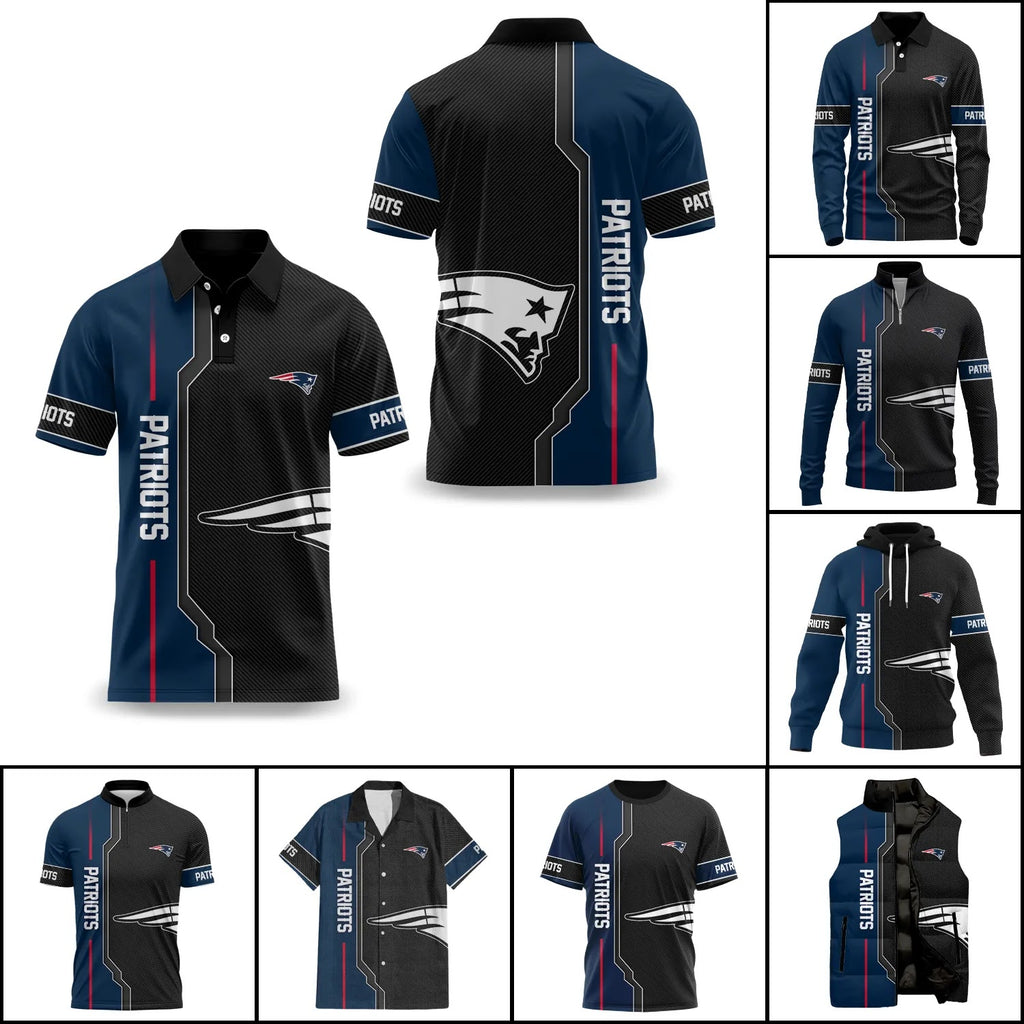 NE Apparels SC042