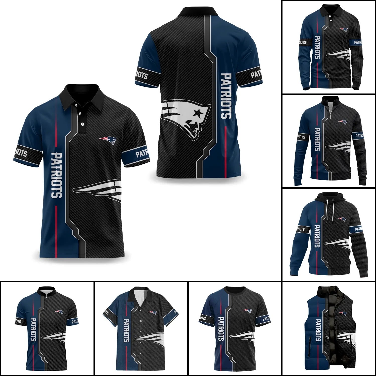 NE Apparels SC042