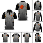 CLE Apparels SC164