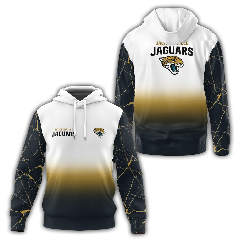 JAX Apparels SC120