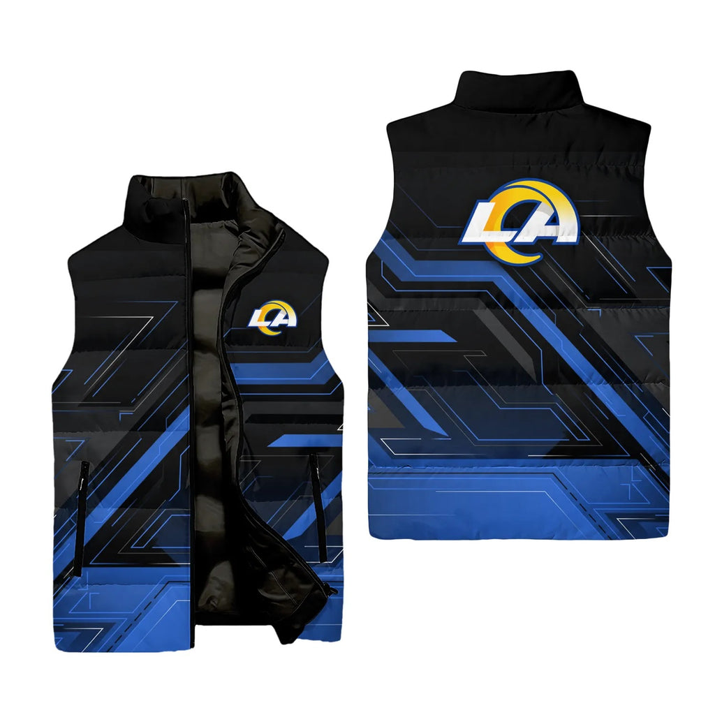 LAR Apparels SC166