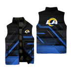 LAR Apparels SC166