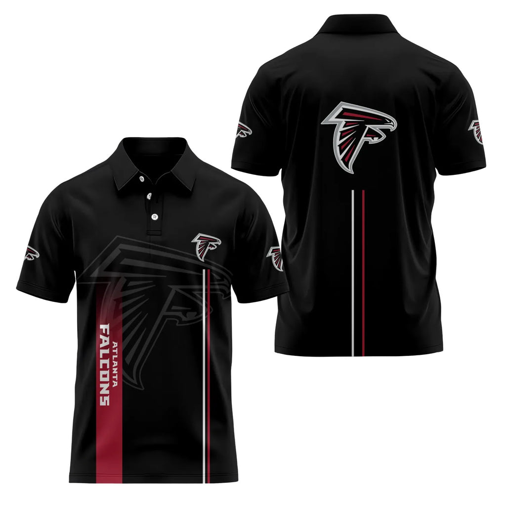 ATL Apparels SC077
