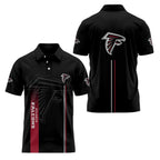 ATL Apparels SC077