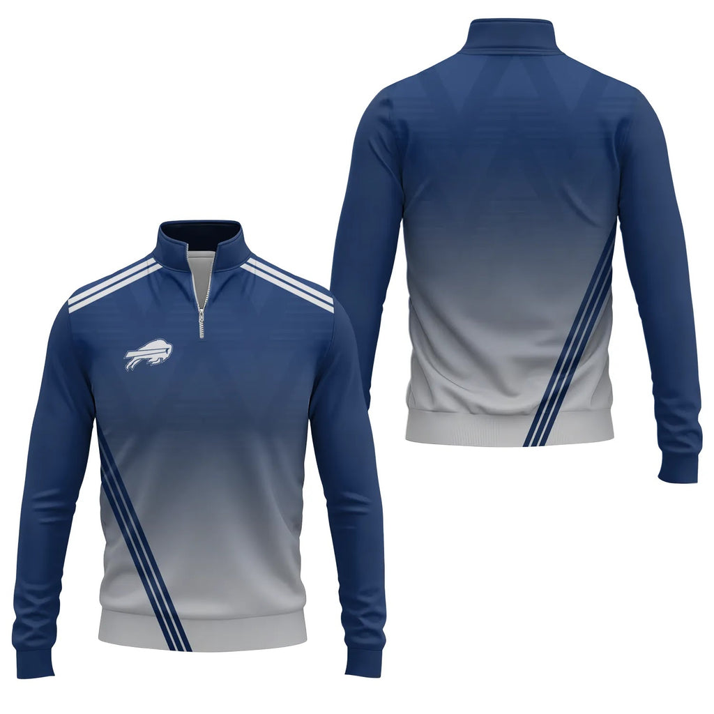 BUF Apparels SC128