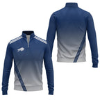 BUF Apparels SC128