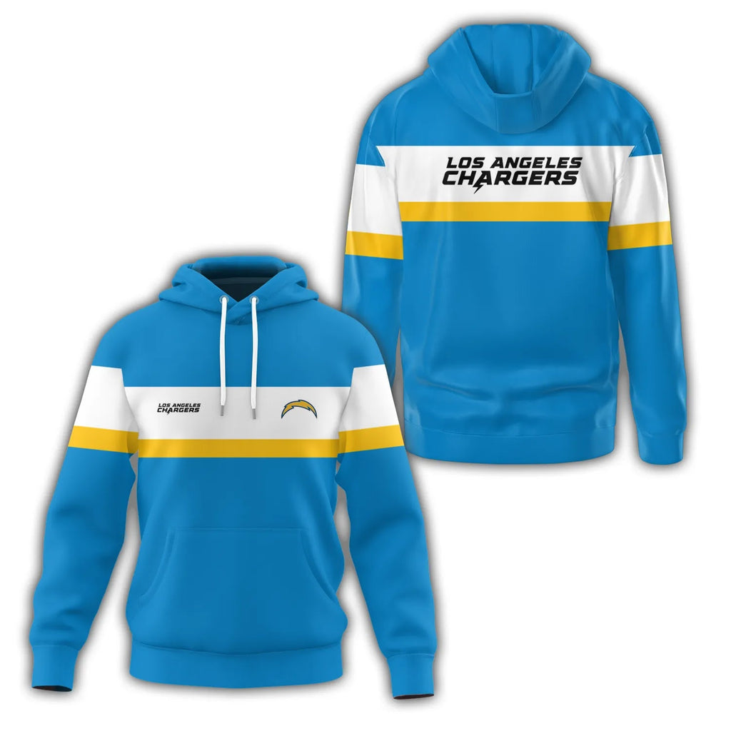 LAC Apparels SC046