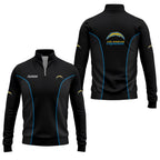 LAC Apparels SC072