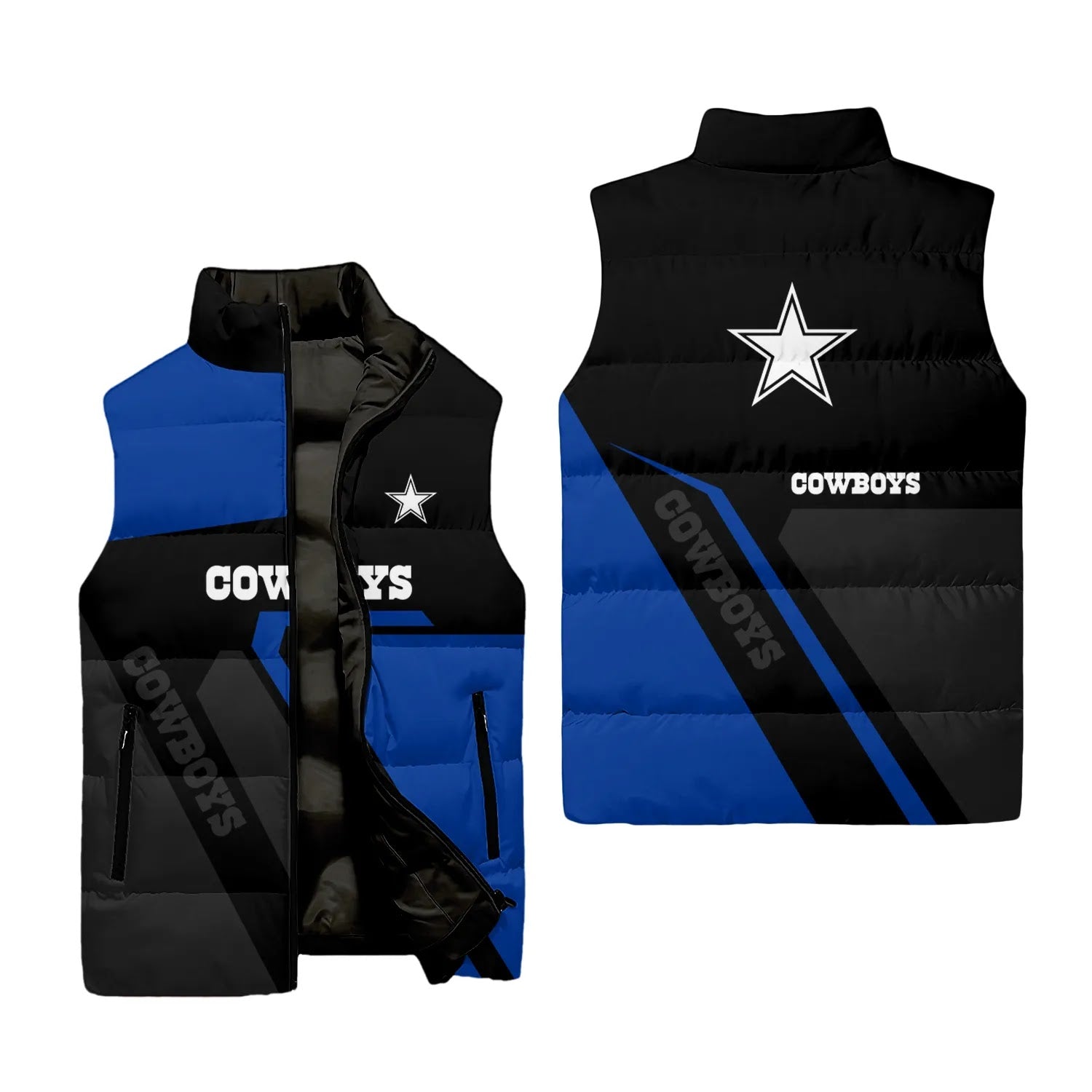 DAL Apparels SC117