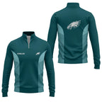 PHI Apparels SC049