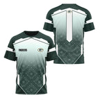 GB Apparels SC130
