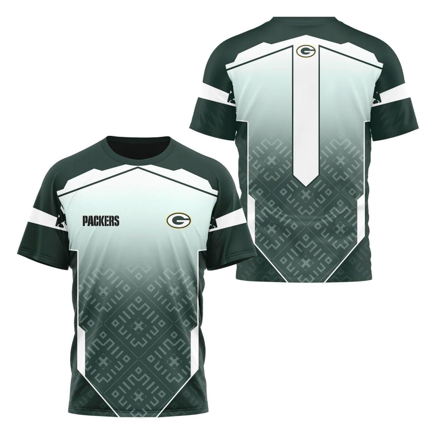 GB Apparels SC130