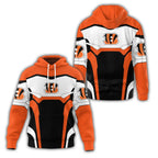 CIN Apparels SC030