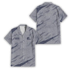CLE Apparels SC101