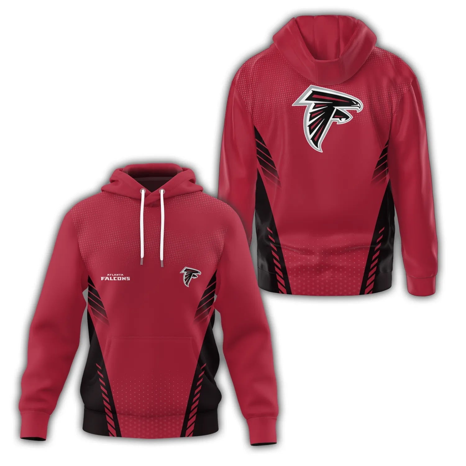 ATL Apparels SC017