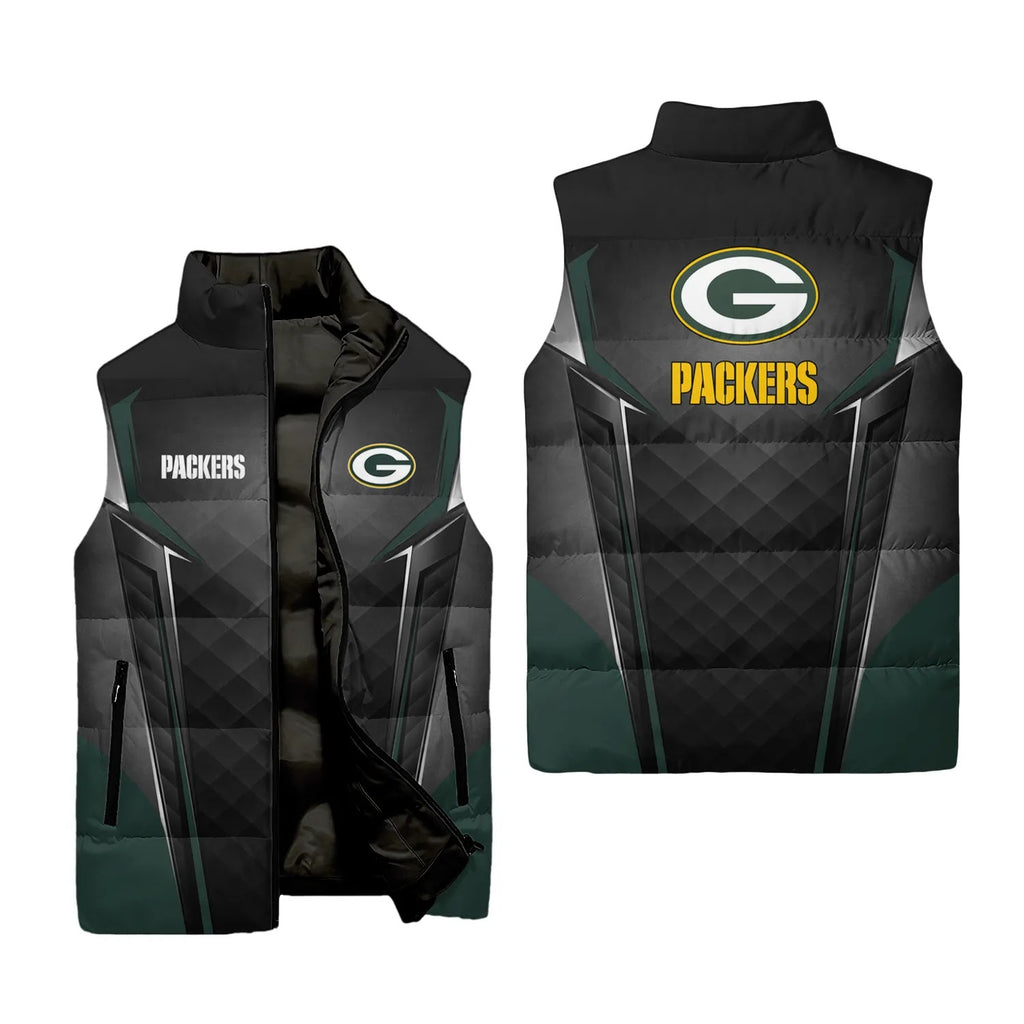 GB Apparels SC074