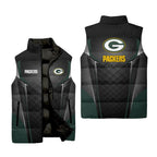 GB Apparels SC074
