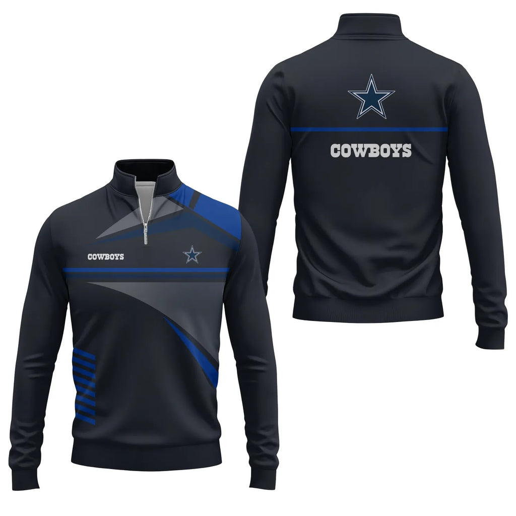 DAL Apparels SC067