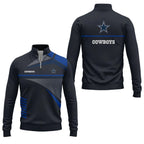 DAL Apparels SC067