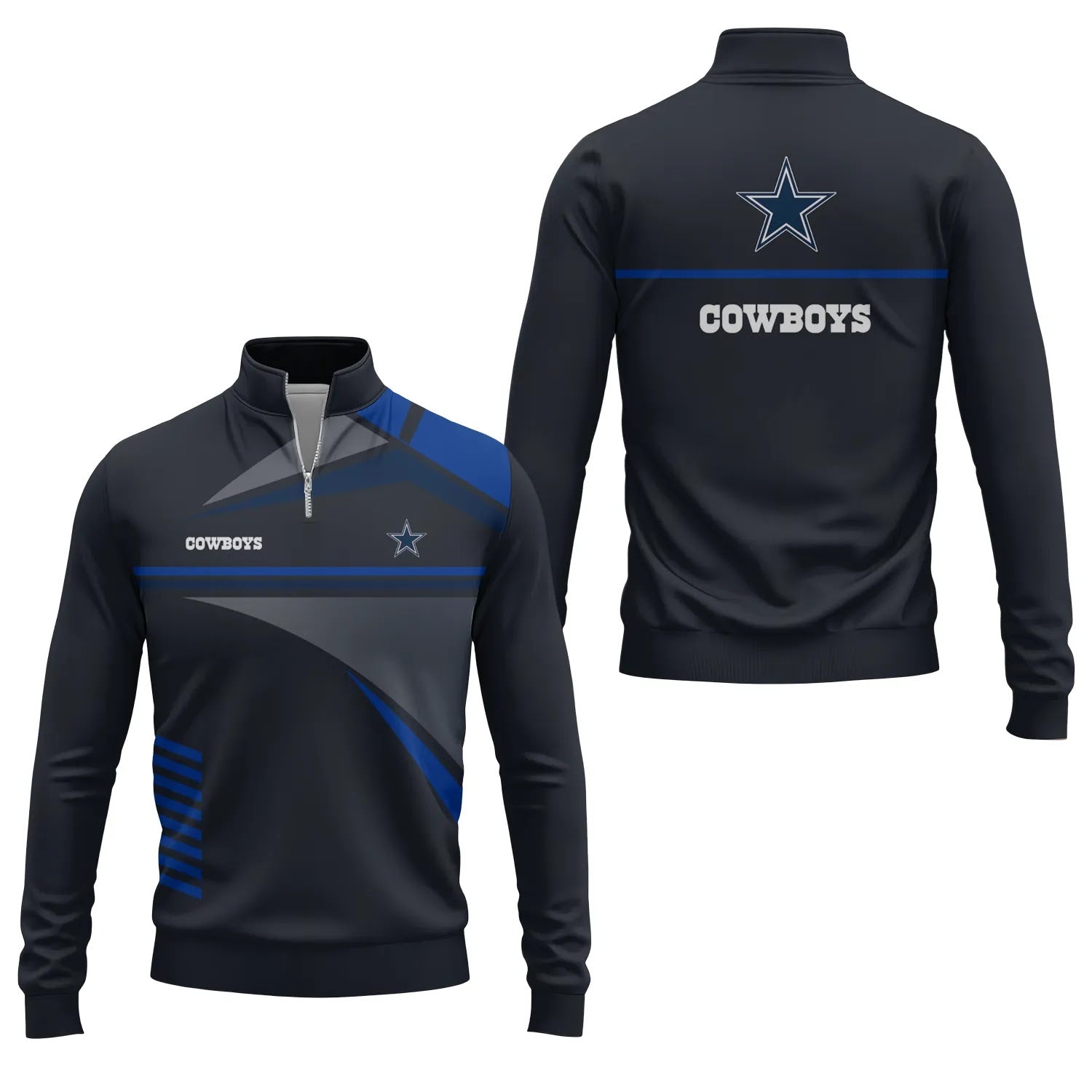 DAL Apparels SC067