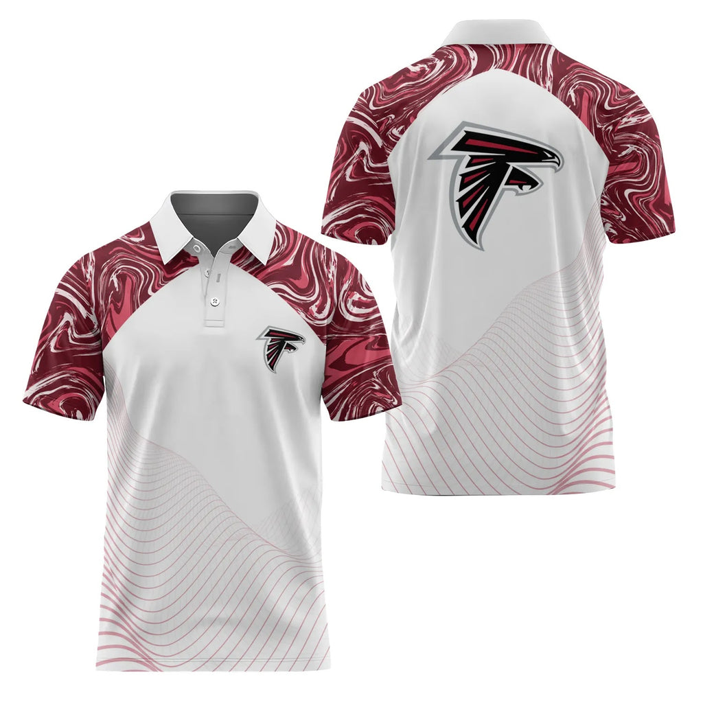 ATL Apparels SC158
