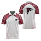 ATL Apparels SC158
