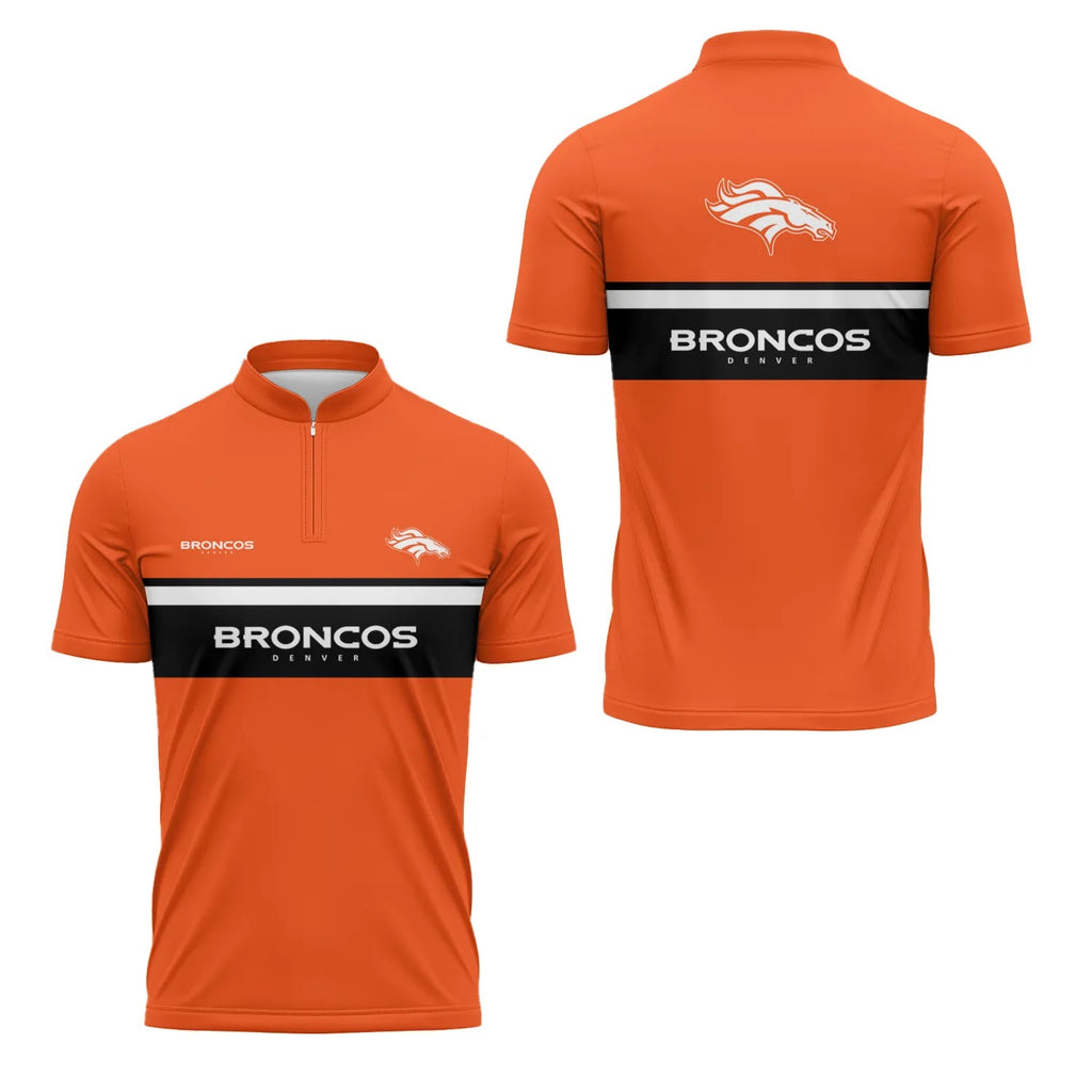 DEN Apparels SC051