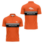 DEN Apparels SC051
