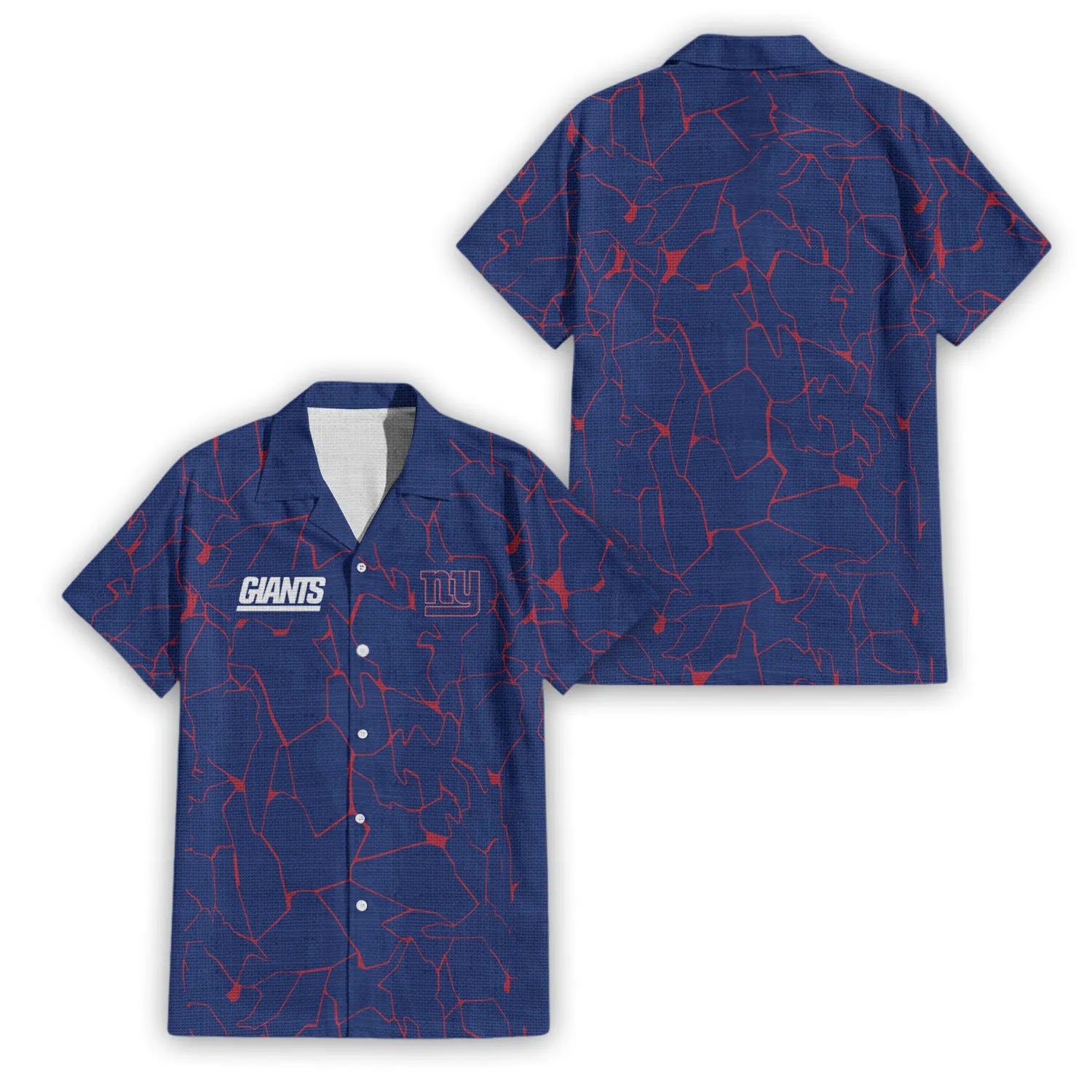 NYG Apparels SC103