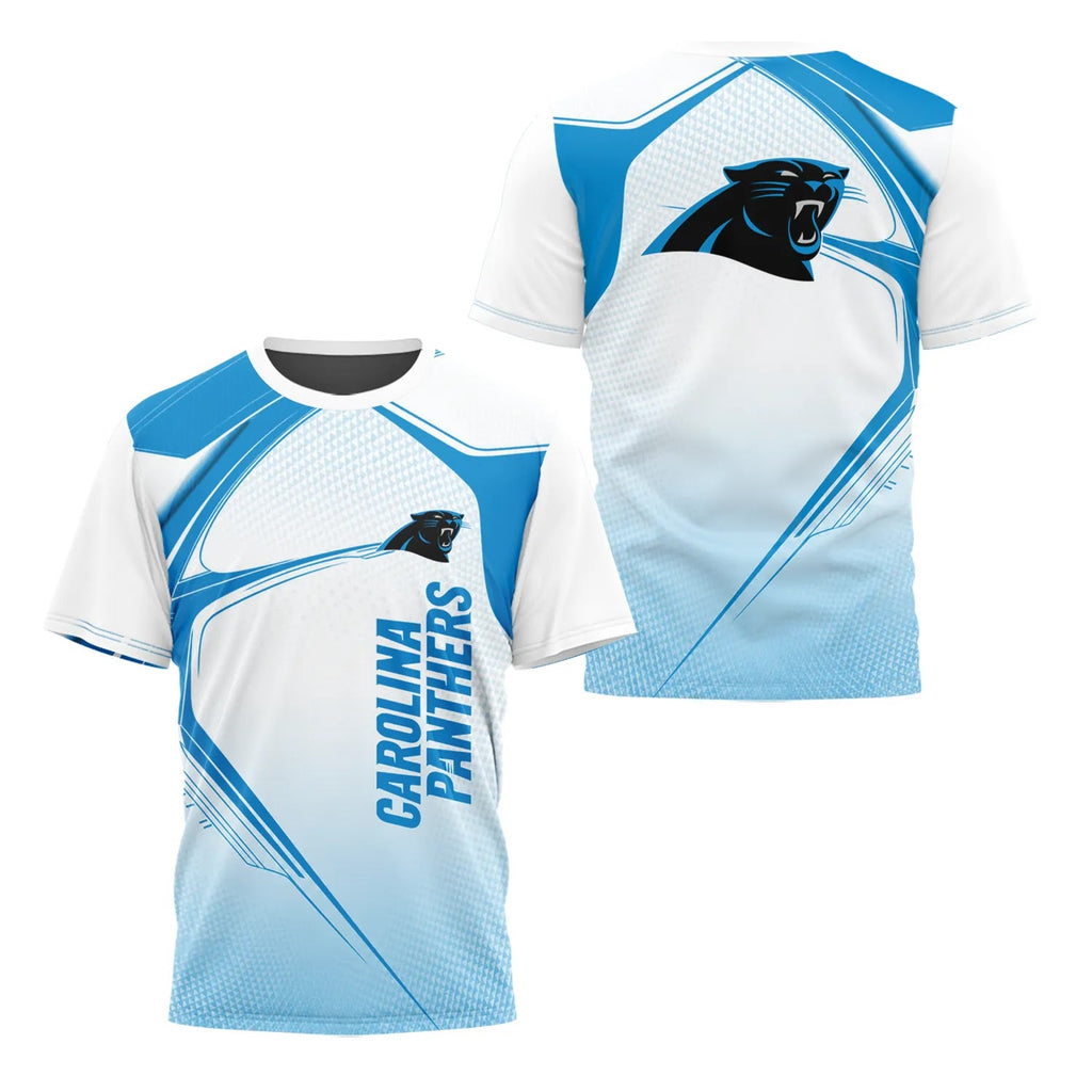 CAR Apparels SC174