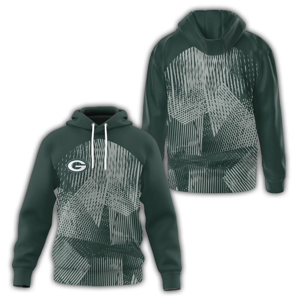 GB Apparels SC123