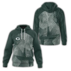 GB Apparels SC123