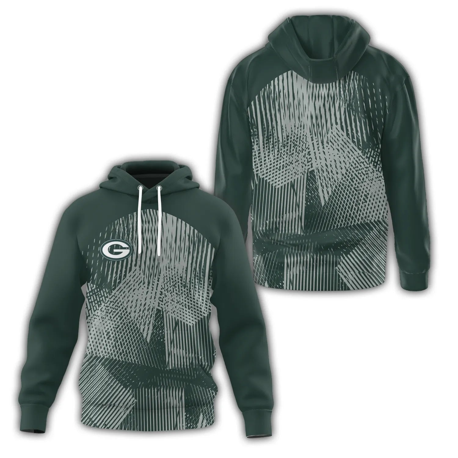GB Apparels SC123