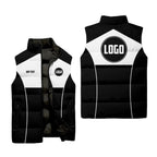 Custom Apparels SC028