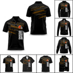CLE Apparels SC126