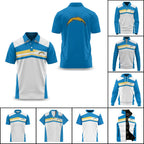 LAC Apparels SC153