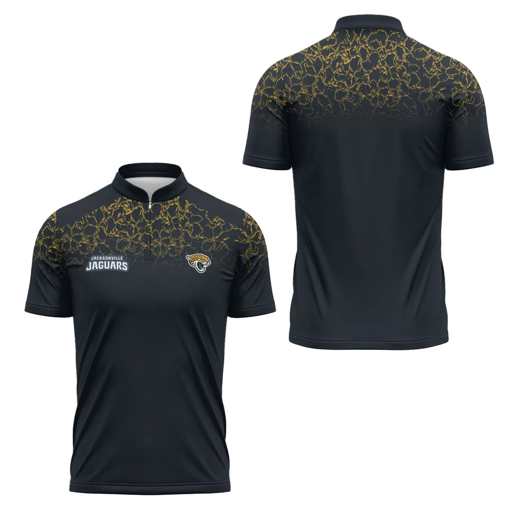 JAX Apparels SC108