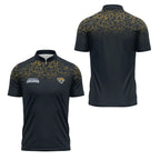 JAX Apparels SC108