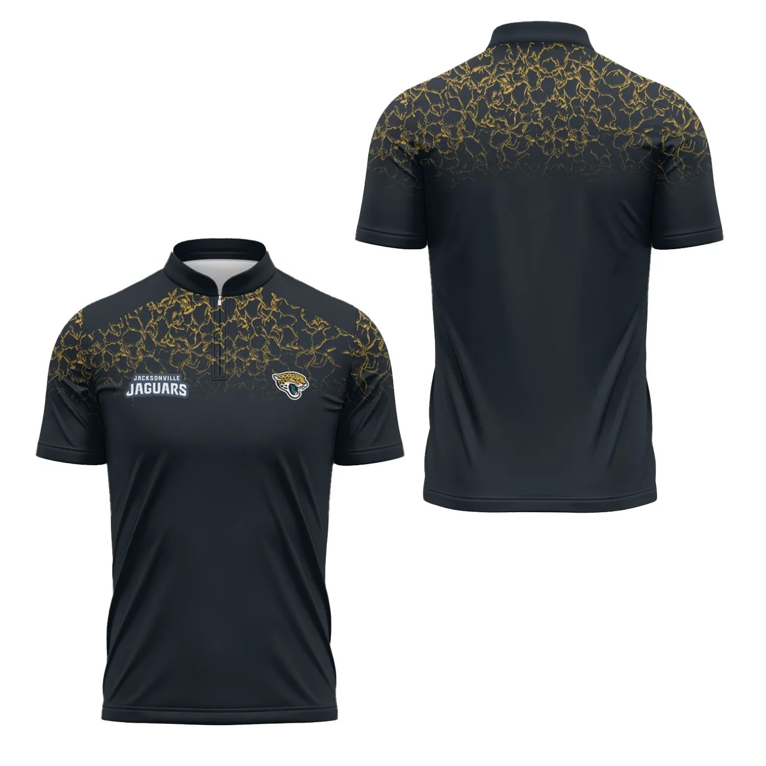JAX Apparels SC108