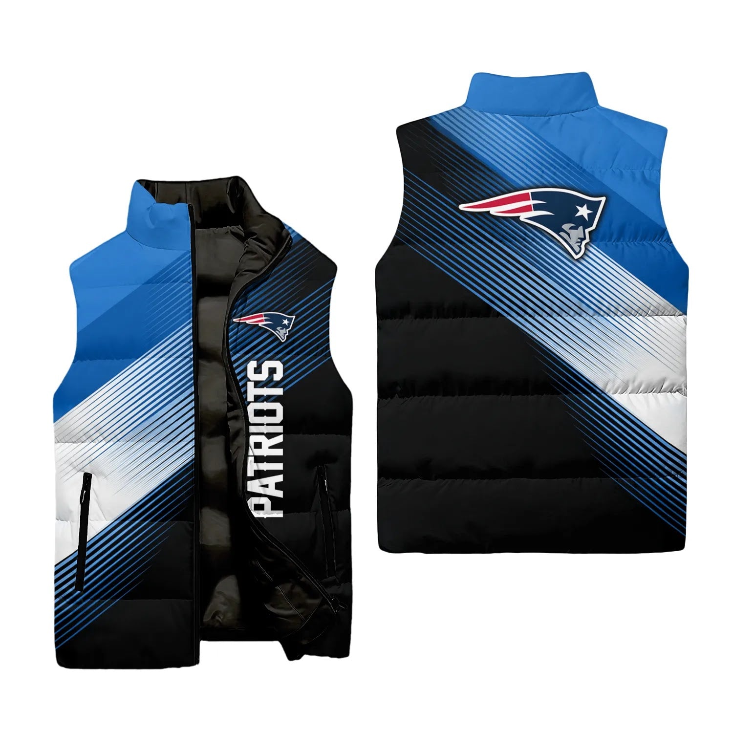 NE Apparels SC170